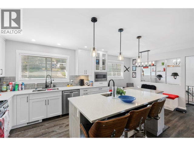 492 Grandview Terrace, Kamloops