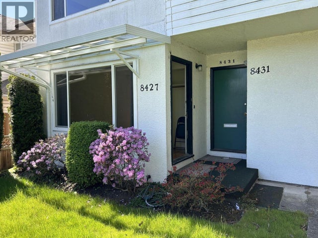 8427- 8431 Shaughnessy Street, Vancouver