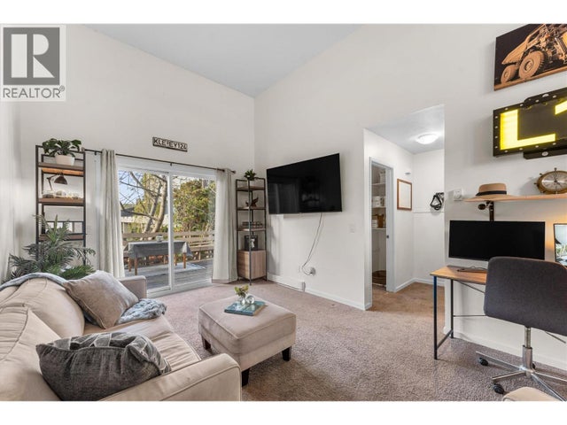 1985 Burtch Road Unit# 22, Kelowna