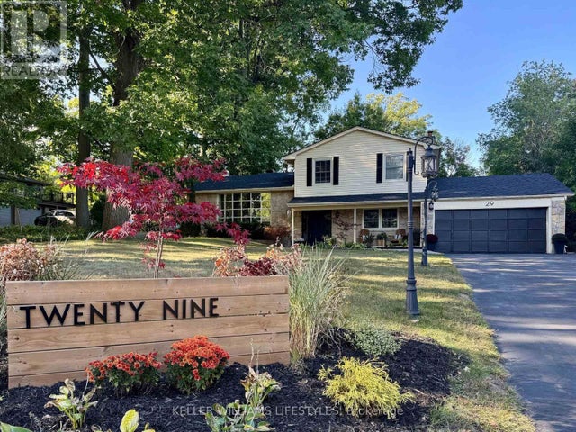 29 Park Lane Court, London South (south B)