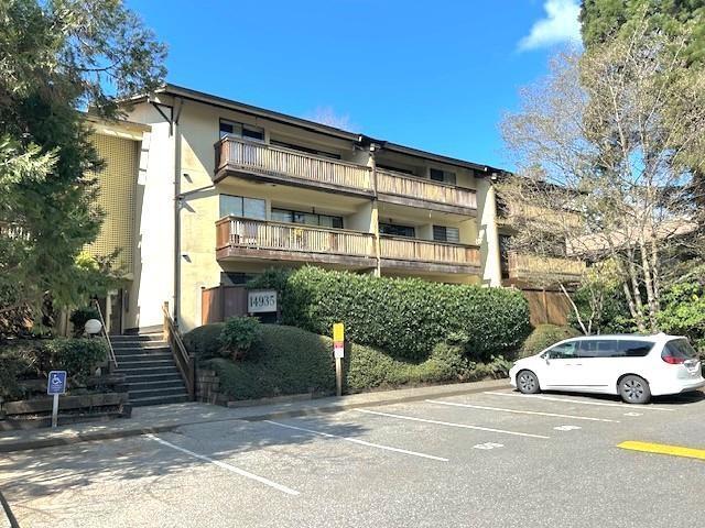 110 14935 100 Avenue, Surrey