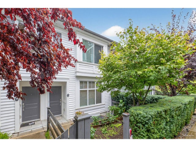 37 8130 136a Street, Surrey