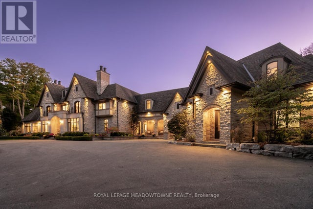 13160 Nassagaweya Esquesing Townline, Milton (na Rural Nassagaweya)