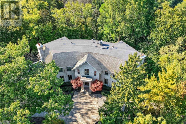 36 Old Yonge Street, Toronto (bridle Path-Sunnybrook-York Mills)