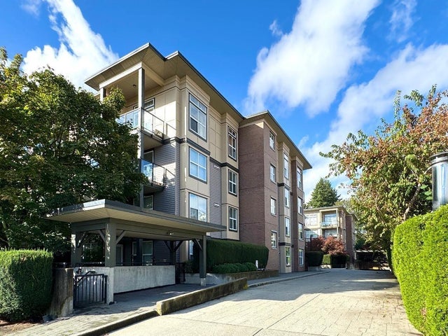 419 10707 139 Street, Surrey