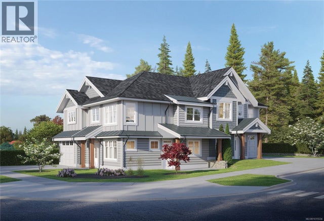 695 Westminster Blvd, Courtenay