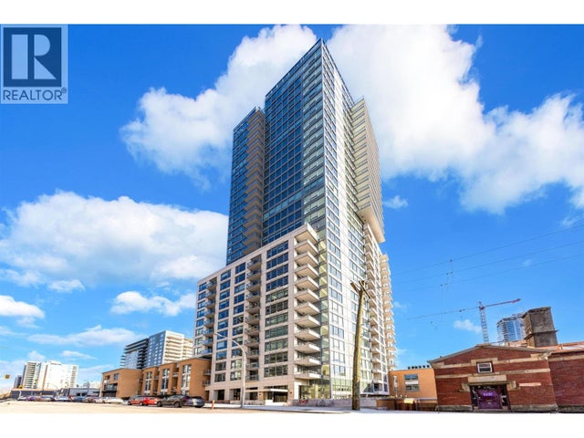 420 618 Carnarvon Street, New Westminster