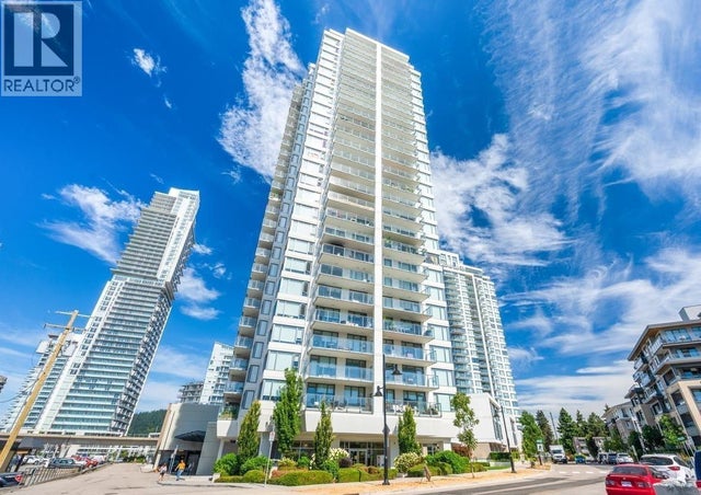 2103 570 Emerson Street, Coquitlam