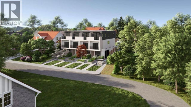 975 Edgar Avenue, Coquitlam