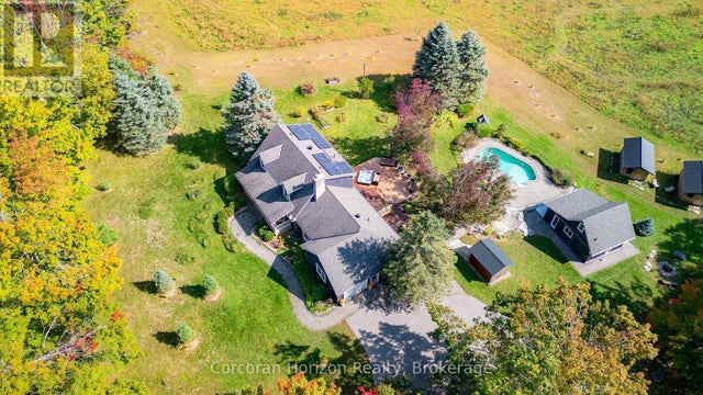 707 Peter Street W, Oro-Medonte