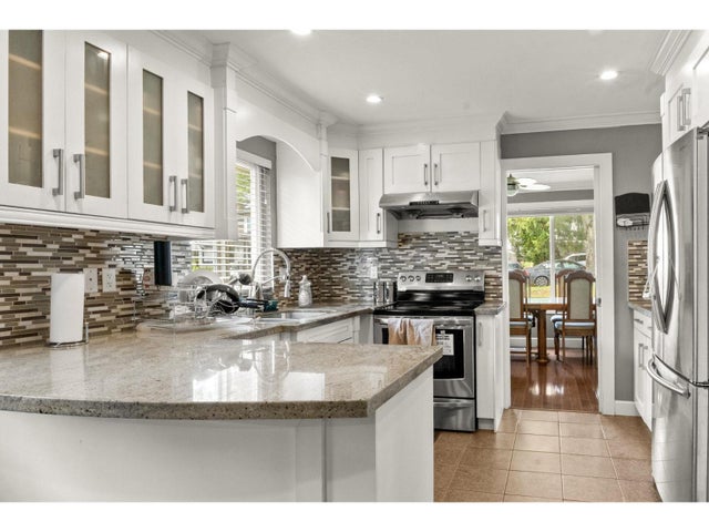 15042 85a Avenue, Surrey