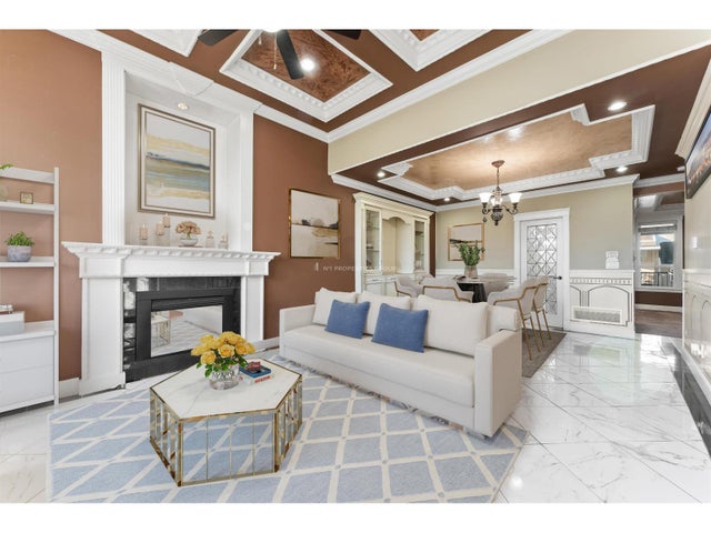 12567 66 Ave Avenue, Surrey