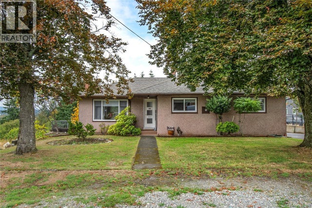 644 8th Ave, Campbell River