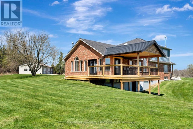 70 Governors Road E, Brant (paris)