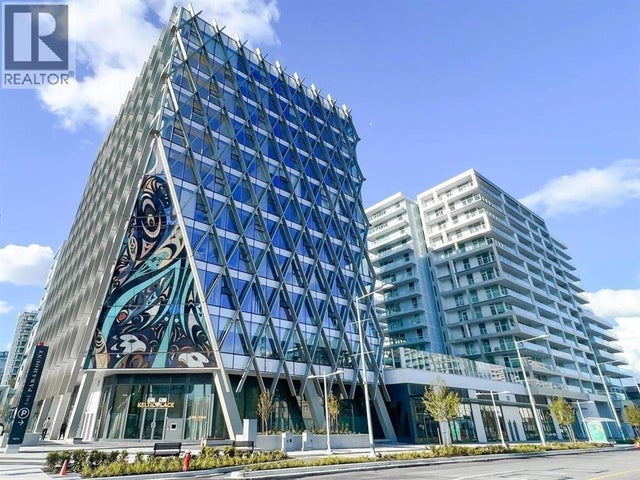 314 8133 Cook Road, Richmond