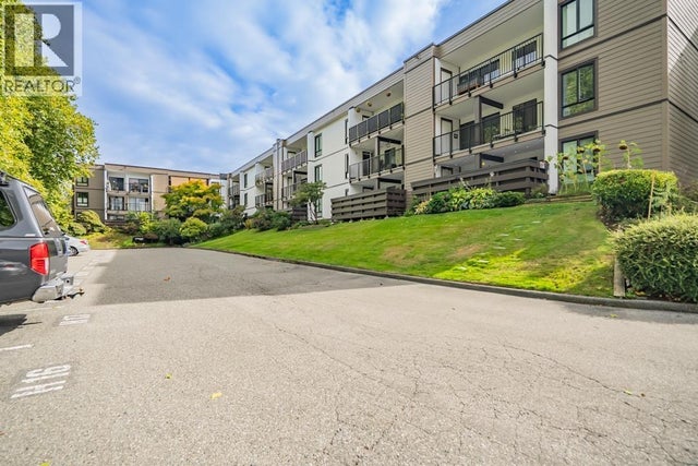 312 8760 No. 1 Road, Richmond