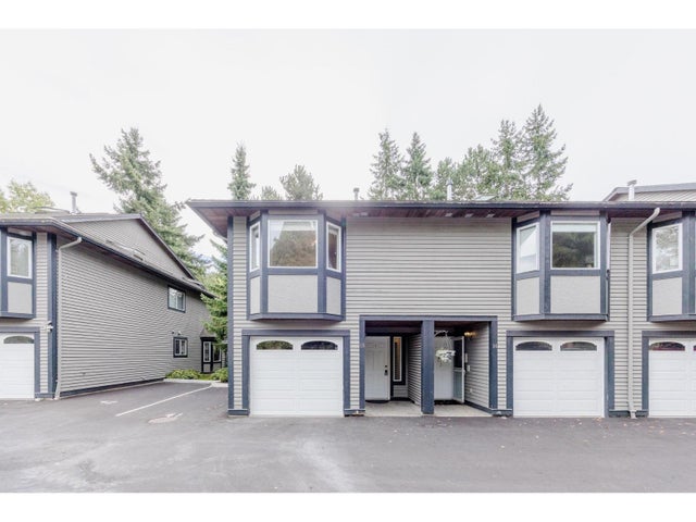 15 1828 Lilac Drive, Surrey