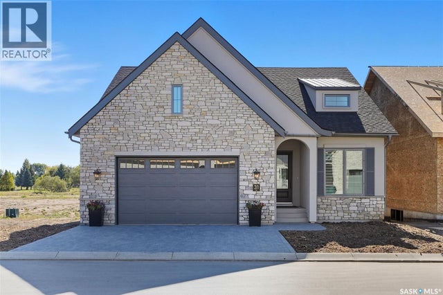 32 350 Cartwright Street, Saskatoon