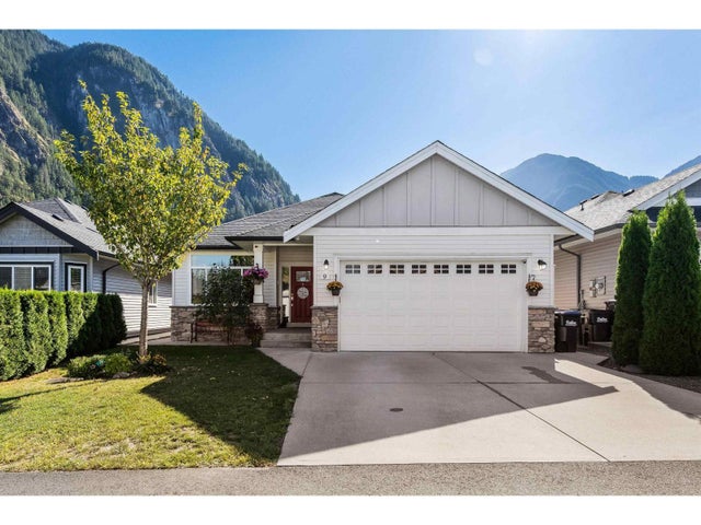 9 20118 Beacon Road|hope, Hope