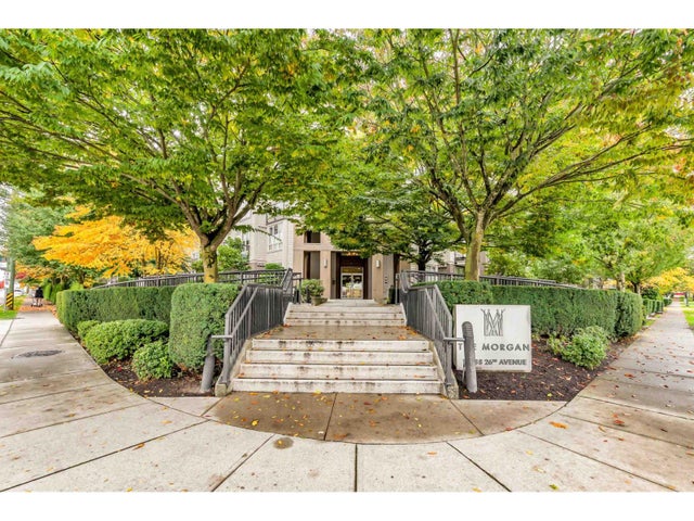 329 15988 26 Avenue, Surrey