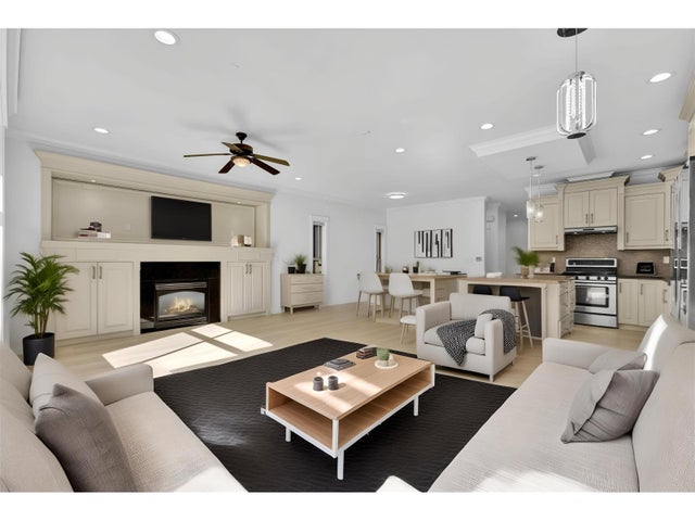 14636 36a Avenue, Surrey