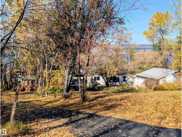 50 Elk Rd, Rural Bonnyville M.d.