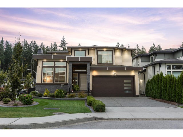 19692 31b Avenue, Langley