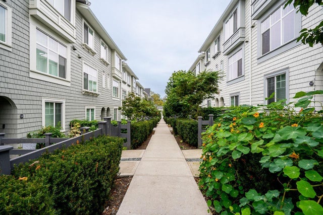 140 8168 136a Street, Surrey