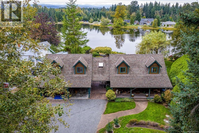 9386 Martin Park Dr, Black Creek