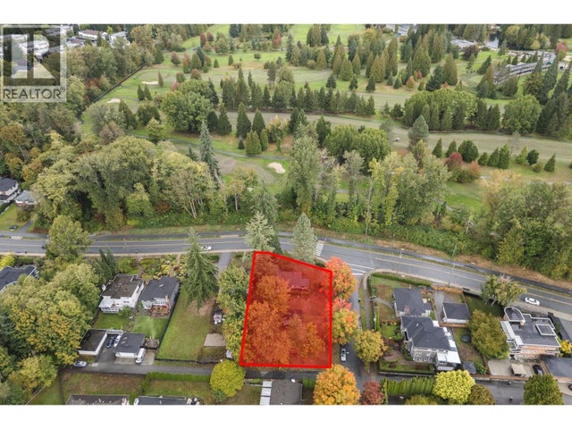 7492 Broadway, Burnaby