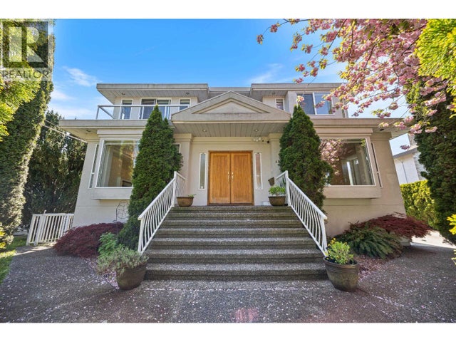 4080 Brandon Street, Burnaby