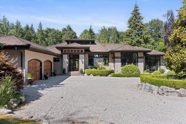 31999 Bench Avenue, Mission