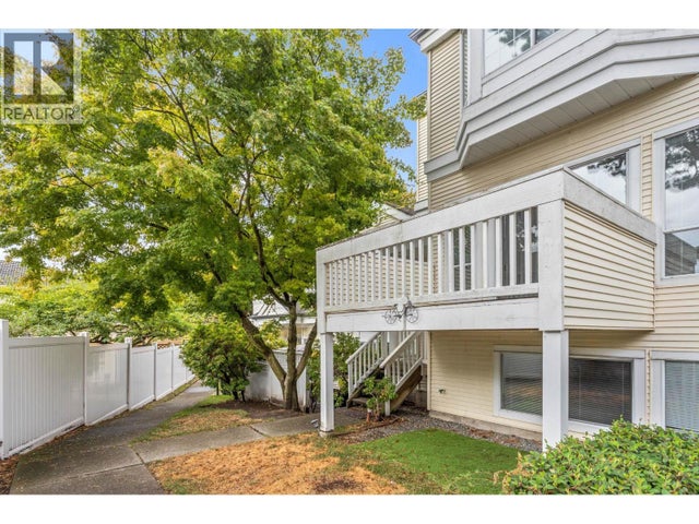 11 12500 Mcneely Drive, Richmond