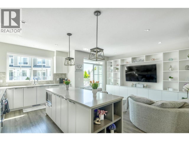 9 5311 Admiral Way, Ladner