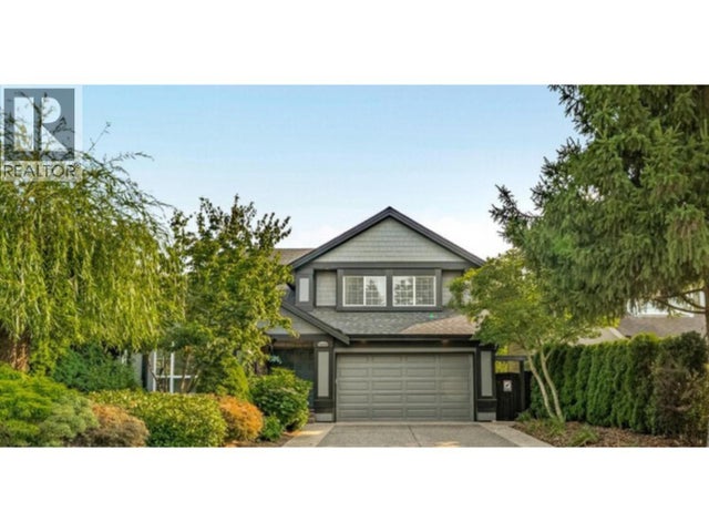 20498 122b Avenue, Maple Ridge