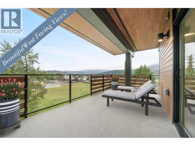 515 150 James Road, Port Moody