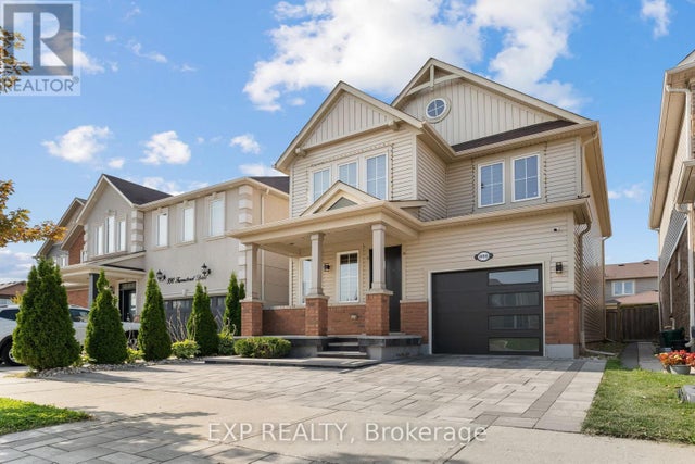 986 Farmstead Drive, Milton (wi Willmott)