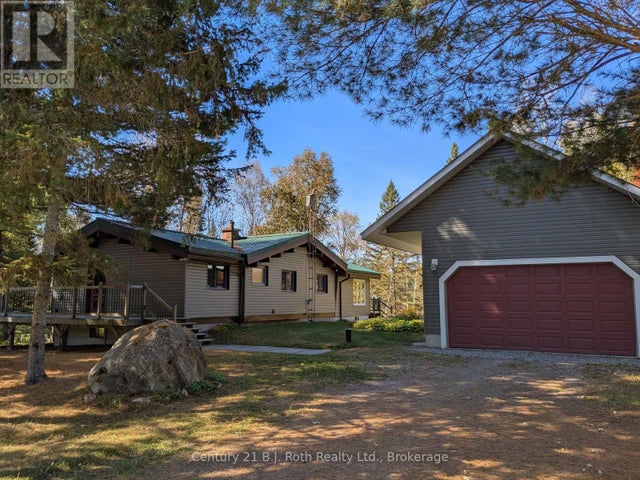 71 Victoria Street, Magnetawan