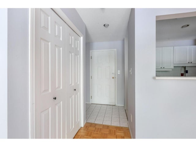 202 2855 152 Street, Surrey