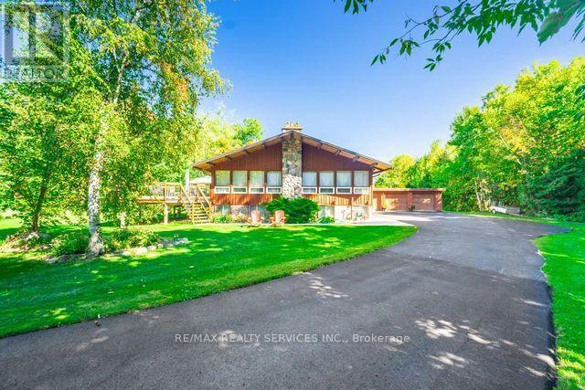 24 Cedar Drive, Caledon