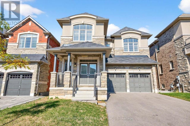 351 Humphrey Street, Hamilton (waterdown)