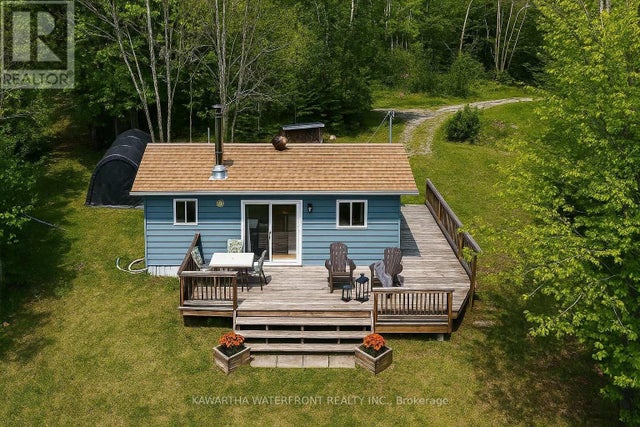 1120 English Circle, Highlands East (glamorgan)