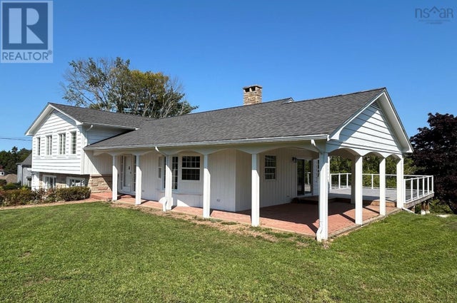 97 Nauss Point Road, Chester