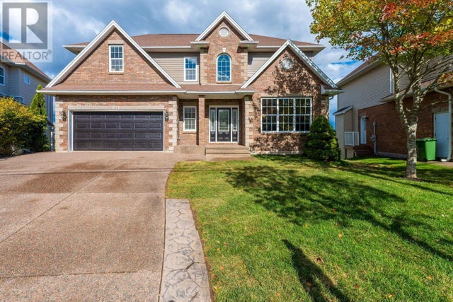 24 Vanier Way, Bedford