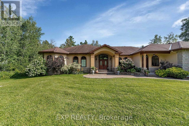 104 Sentinel Pine Way, Ottawa