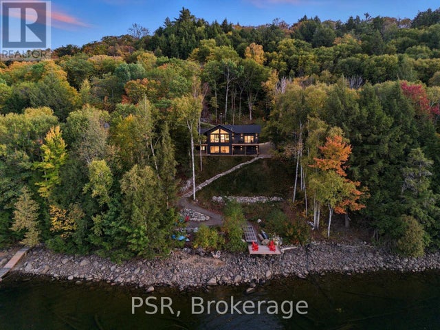 1399 Baybreeze Lane, Dysart Et Al (guilford)