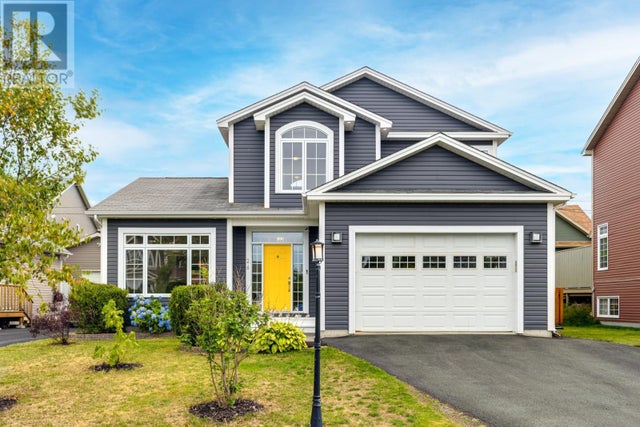 26 Atlantica Drive, Paradise