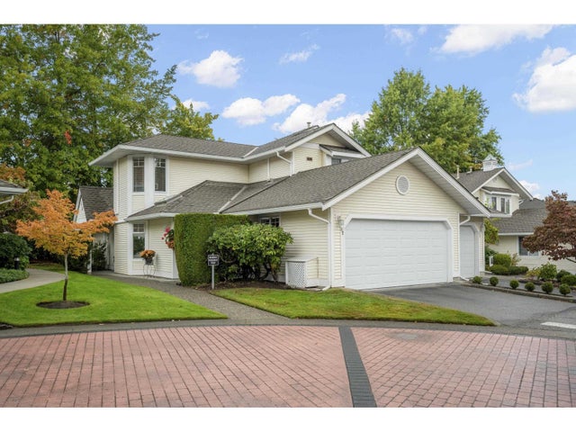 62 8737 212th Street, Langley