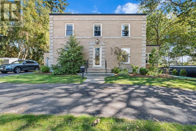 442 Dundas Street W, Greater Napanee (greater Napanee)