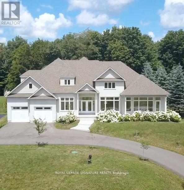 1507 Kodiak Street, Pickering